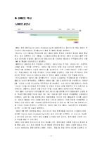 [경제학] DMB산업의 경제적 파급효과-9