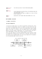 [경제학] DMB산업의 경제적 파급효과-12