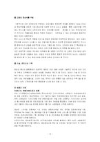 [경제학] DMB산업의 경제적 파급효과-13
