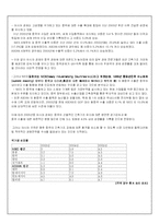 [중국경제] 중국경제 성장 허와 실-19