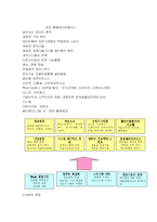 [MIS] ERP도입과 성공사례분석-6