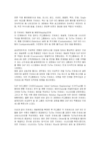 [MIS] ERP도입과 성공사례분석-16
