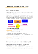 [서비스경영] 클럽메드 서비스경영사례-8