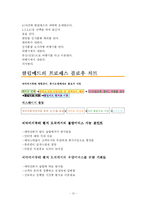 [서비스경영] 클럽메드 서비스경영사례-12