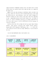 [ERP] ERP에 관하여-5