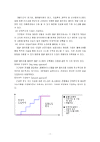 [ERP] ERP에 관하여-8