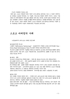 스포츠마케팅 레포트-10