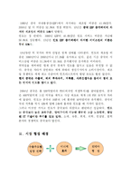 [경제학] 친디아의 등장과 미래-5