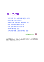 [서비스경영론] 무주리조트(스키장) 서비스경영-7