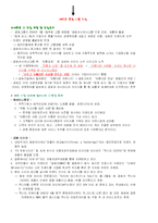 [마케팅] 금호아시아나그룹 CI와 쿠쿠홈시스 STP 사례 조사-9