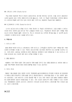 [서비스경영] 서울 그랜드 하얏트호텔 사례-3