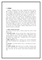 [경제학] 카트리나가 전세계적으로 미치는 영향-8