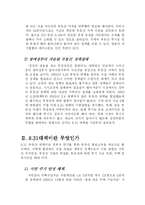 [경제학] 참여정부의 부동산 8.31대책-4