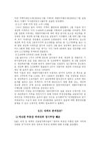 [경제학] 참여정부의 부동산 8.31대책-13