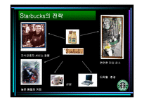 [마케팅] Starbucks(스타벅스)의 STP전략-12