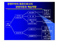 [경영전략] 6장 경쟁우위와 경쟁전략-12