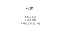 넥슨 카트라이더 분석-3