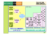 [경영전략] 해외시장 진출전략-7