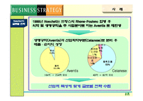 [경영전략] 해외시장 진출전략-17