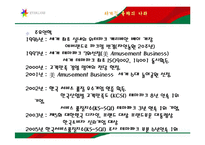 [서비스경영] 에버랜드 서비스품질-7