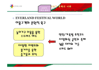 [서비스경영] 에버랜드 서비스품질-17