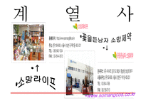 [기업분석] 소망화장품의 성공전략-14