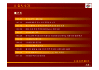 피자헛 기업분석-6