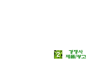 [광고효과조사] 녹차광고에 대해서 - 지리산 생녹차 사례-8