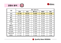 미샤 마케팅전략 사례 연구-11
