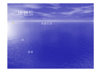 [기업분석] 에버랜드의 성공요인-18