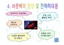 아웃백 기업분석-19