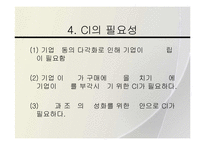 [마케팅] 비타500 STP 분석 및 아이리버 CI 분석-14