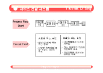 [서비스경영] 테마파크 디즈니랜드 서비스경영사례-13