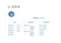 Let`s KT 경영분석-9