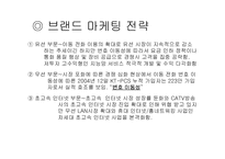Let`s KT 경영분석-19