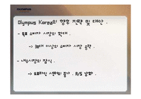 올림푸스 기업분석-19