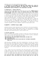 [글로벌경영전략] 현대 자동차의 인도 진출 분석-6