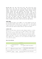 인터파크의 인터넷 전략-3