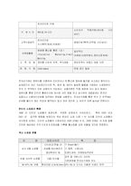 인터파크의 인터넷 전략-4
