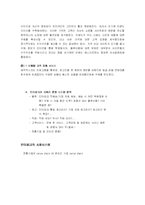 인터파크의 인터넷 전략-12