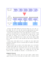 인터파크의 인터넷 전략-13