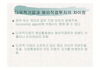 [국제경영] Sony(소니)의 미국진출 과정-7
