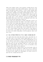 주5일 근무제에 대한 기독인의 자세-4