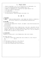 [수업계획안] 장애인 이해와 올바른 인식변화 - ASSURE 모형에 의거한 교수매체 활용 수업 설계-15