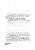 [교육사회] 제6장 교육평등과 사회평등 요약 정리-9