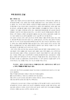 지식의 지배 레포트-13