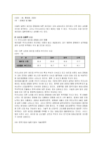 산업공동화 현상의 원인과 문제점 및 해결방안-12