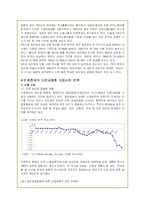 산업공동화 현상의 원인과 문제점 및 해결방안-14