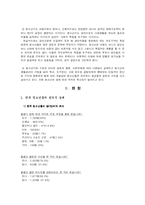 청소년 성문제에 대한 이해와 문제점 해결방안(원조교제, 미혼모 문제, 성폭력, 음란물 등)-7