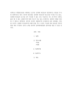 성매매특별법의 이해 성매매특별법-4
